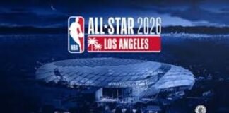 NBA