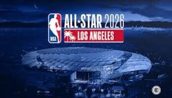 NBA