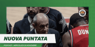 basketmercato