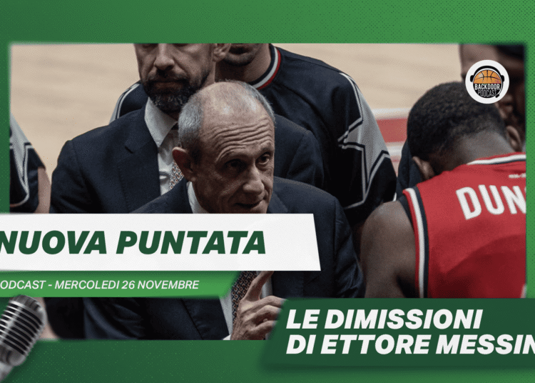 basketmercato