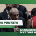 basketmercato