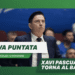 Basketmercato: il Barca vuole Xavi Pascual, Reggio Emilia piazza il colpo JT Thor