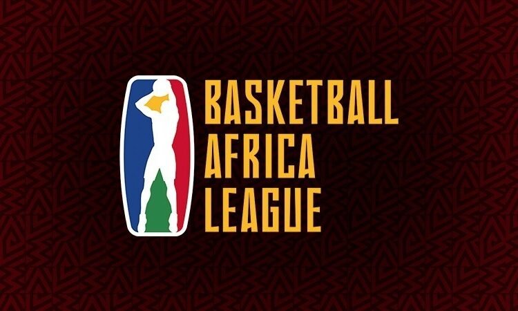 Basketball Africa League