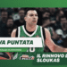 Basketmercato