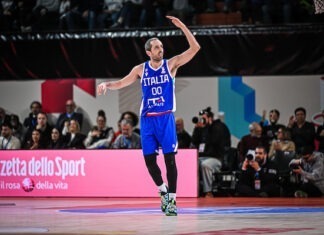 Amedeo Della Valle