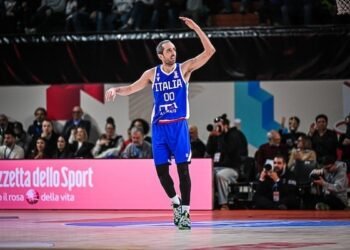 Amedeo Della Valle