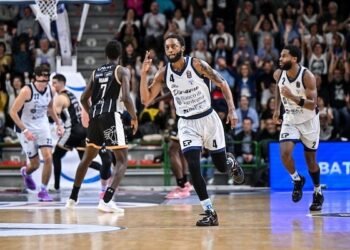 Dinamo Sassari