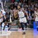 Dinamo Sassari