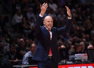Sasa Obradovic