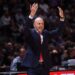 Sasa Obradovic