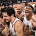 Efes – Olimpia, chi la dura la vince: il gameplan
