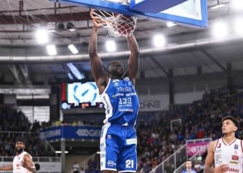 Brescia gioca la partita perfetta e manda Milano al tappeto, le pagelle
