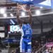 Brescia gioca la partita perfetta e manda Milano al tappeto, le pagelle