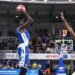 La capolista Brescia vince la battaglia contro la rivelazione Cremona, le pagelle