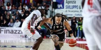 Virtus Edwards
