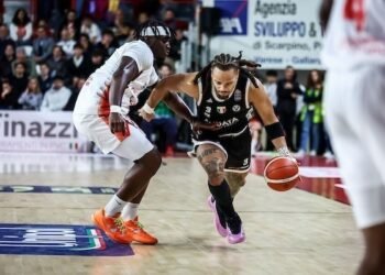 Virtus Edwards