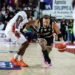 Virtus Edwards