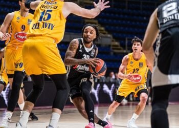 Virtus Maccabi