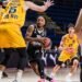 Virtus Maccabi