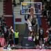 Anigbogu signore del pitturato. Cremona supera Trento, le pagelle