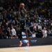 Il gioco si fa Durham per Trieste. Cremona vola al PalaRadi, le pagelle