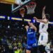 Maccabi: è crisi nera, perde anche con il Fenerbahce