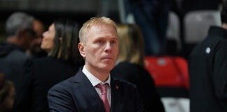 Pallacanestro Reggiana