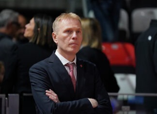 Pallacanestro Reggiana