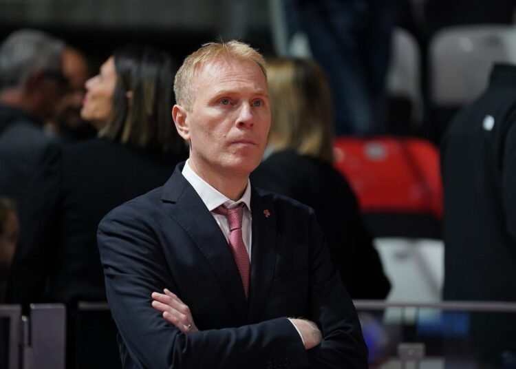 Pallacanestro Reggiana