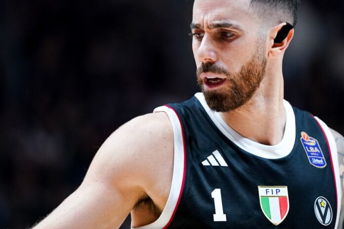 Virtus Bologna