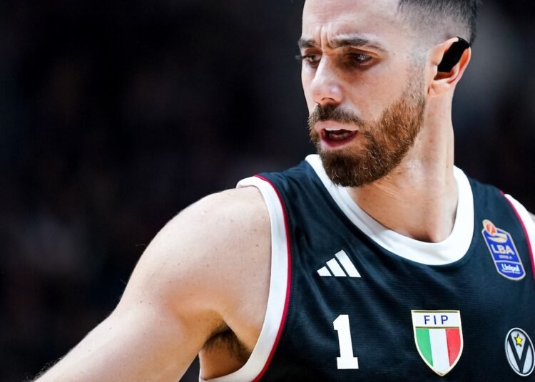 Virtus Bologna