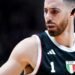 Virtus Bologna