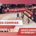 Efes Olimpia