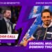 Backdoor Call: L’esonero di Sassari, la Derthona di Fioretti e le multe