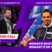 Backdoor Call: Hapoel, death lineup di Monaco e Nico Harrison