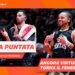 Eurolega: la Virtus continua a vincere, le follie arbitrali di Madrid