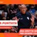 Eurolega: una brutta settimana per essere un coach…Messina, Obradovic e non solo
