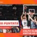 Eurolega: NBA Europe? Milano colpo gobbo, la Virtus non vince fuori