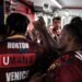 umana reyer