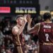 Reyer vince 97-93 contro il Baxi Manresa in una buona gara, il migliore Wiltjer. Le pagelle
