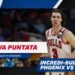 DNPCD: Il meglio e peggio NBA, Phoenix vs Wemby e i clamorosi Bulls