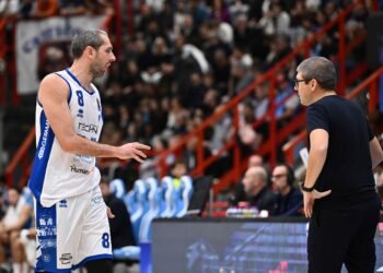 La capolista se ne va, Brescia sbanca anche Napoli: le pagelle