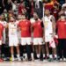 Galatasaray NBA Europe