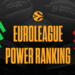 EuroLeague