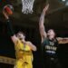 Maccabi Tel Aviv: stessa storia, stesso copione, una tendenza?