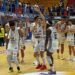 Valtur Brindisi: la miglior difesa, ma serve più lucidità nei finali