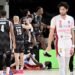 Varese non riesce a vincere, arriva la sconfitta anche contro il Derthona, le pagelle