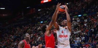 Jaron Blossomgame