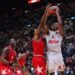 Jaron Blossomgame