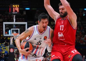 Milano Eurolega